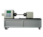 STW系列全自動(dòng)扭矩試驗(yàn)機(jī)