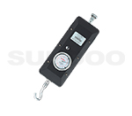 SKN指針測(cè)力計(jì)