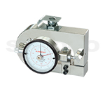 SG系列指針測力計(jì)