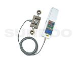 SH外置S型系列推拉力計