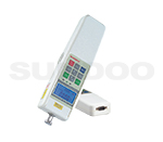 SH系列數(shù)顯式推拉力計(jì)