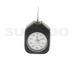 SEN指針式張力計(jì)