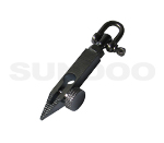 SJ-043尖頭小夾具