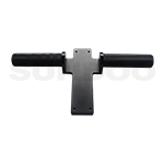 SJ-047小測力架夾具