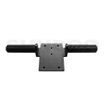 SJ-048大拉力架夾具