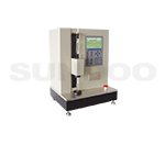 SDS系列全自動彈簧試驗機