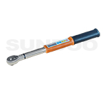 SDH-20-200系列數(shù)顯扭力扳手