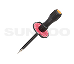 SFT系列表盤式扭力起子