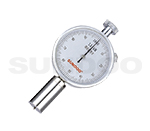 LX-AM邵氏硬度計