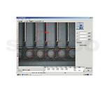 SVM-SOFT影像測量軟件