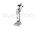 SBJ鈕扣拉力測試機(jī)架