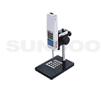 SPF按鍵專用測試機(jī)架