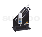 SLS剝離力專用測(cè)試機(jī)架