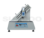 SJS-500S步進(jìn)電動(dòng)剝離力專(zhuān)用機(jī)臺(tái)