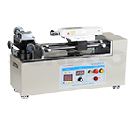 SJX-500H電動(dòng)臥式機(jī)臺(tái)