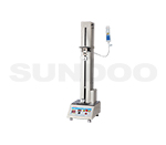 SJX-2KV電動立式機(jī)臺