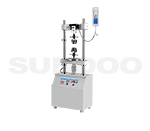 SJX-10KV電動(dòng)立式機(jī)臺(tái)