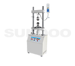 SJX-30KV電動(dòng)立式機(jī)臺(tái)