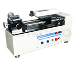 SJH-500電動(dòng)臥式機(jī)臺(tái)