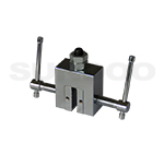 SJ-013小對(duì)夾夾具