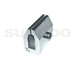 SJ-014寬鉗口夾具