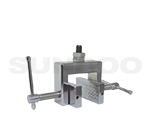 SJ-015寬對(duì)夾夾具