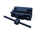 SJ-017萬(wàn)能夾具