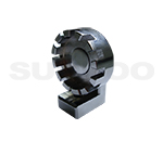 SJ-039端子拉力夾具