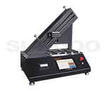 SJL-500S多功能試驗(yàn)機(jī)