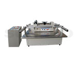 SZ系列汽車模擬運(yùn)輸振動(dòng)臺(tái)