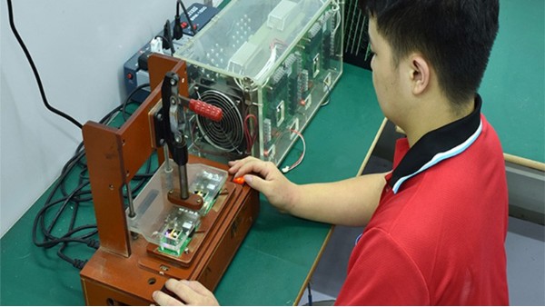 PCBA測(cè)試與PCBA檢測(cè)有什么區(qū)別？