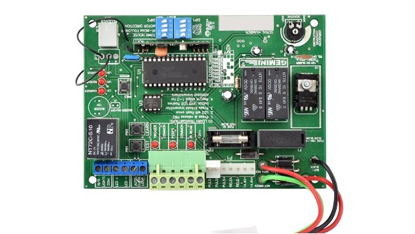 醫(yī)療PCBA加工中電路板需要滿足哪些要求？