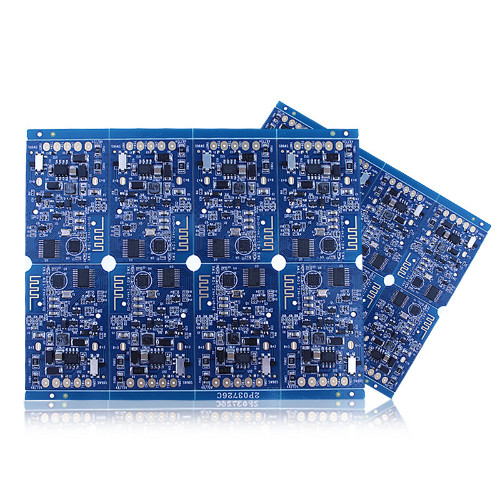 藍牙電子PCBA